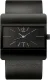 Calvin Klein Unisex Impact K5221326