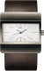 Calvin Klein Unisex Impact K5221620