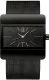 Calvin Klein Unisex Impact K5222311