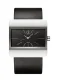 Calvin Klein Unisex Impact K5222104
