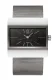 Calvin Klein Unisex Impact K5222102