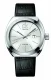Calvin Klein Unisex Nation K0R21120