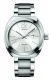 Calvin Klein Unisex Nation K0R21161
