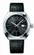 Calvin Klein Unisex Nation K0R21107