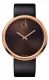 Calvin Klein Unisex Subtle Rose Gold PVD K0V23203