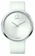 Calvin Klein Unisex Subtle White K0V23120