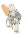 Swatch Gent Well Suited GE403
