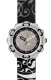 Flik Flak Wildbats ZFPS021