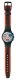 Swatch World Talk SUYB117