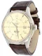 Atlantic Worldmaster 1888 Mechanical Power Reserve 52653.41.95S