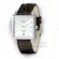 Atlantic Worldmaster Square 54350.43.21