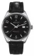 Atlantic Worldmaster Art Deco Mechanical 51651.41.60