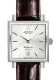 Atlantic Worldmaster Square Automatic 54750.41.21