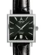 Atlantic Worldmaster Square Automatic 54750.41.61