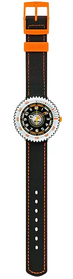 Flik Flak Time Counter ZFCS005