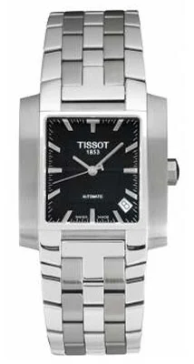 Tissot TXL T60158351
