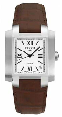 Tissot TXL T60151313