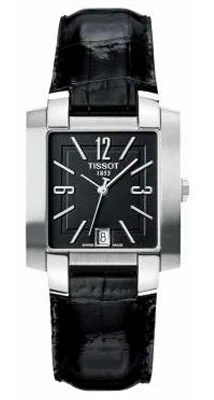 Tissot TXL T60152152