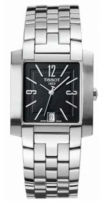 Tissot TXL T60158152