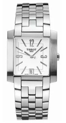 Tissot TXL T60158132