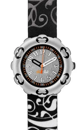 Flik Flak Wildbats ZFPS021