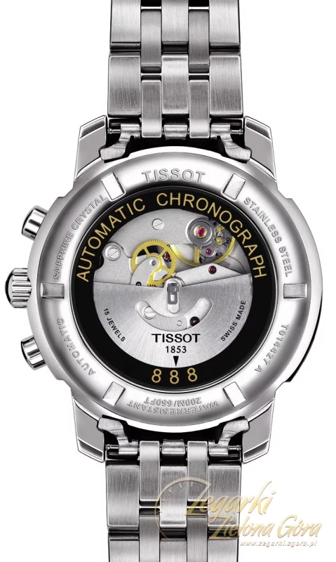 wm_PRC_200_Autoquartz_Chrono_27471393.jpg