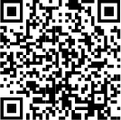 Etykieta GARAN - kod QR