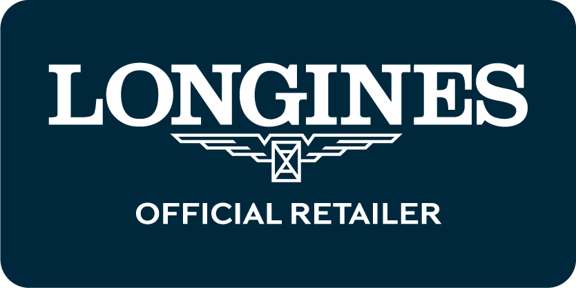 Longines - oficjalny sprzedawca