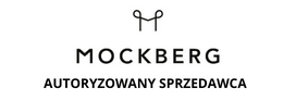 Autoryzowany sprzedawca Mockberg