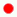Flaga Japonii