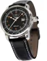  Zdjęcie 2 Zeppelin 100 Years Zeppelin Automatic ZE-7654-5
