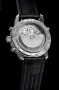  Zdjęcie 3 Zeppelin 100 Years Zeppelin Automatic Chrono Valjoux ZE-7618-1