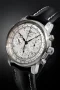  Zdjęcie 2 Zeppelin 100 Years Zeppelin Automatic Chrono Valjoux ZE-7618-1