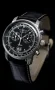  Zdjęcie 4 Zeppelin 100 Years Zeppelin Quartz Chrono Big Date ZE-7690-2