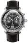  Zdjęcie 6 Zeppelin 100 Years Zeppelin Quartz Chrono Big Date ZE-7690-2
