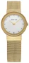  Zdjęcie 2 Bering Classic Lady Swarovsky 10126-334