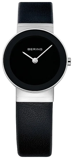 Bering Classic Lady 10126-402