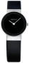 Zdjęcie 2 Bering Classic Lady 10126-402