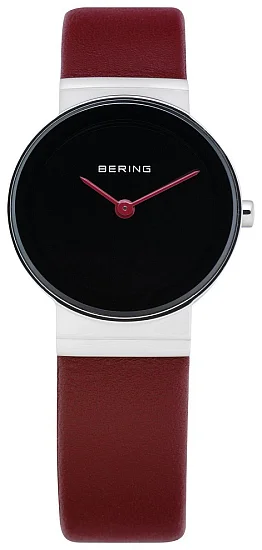 Bering Classic Lady 10126-604