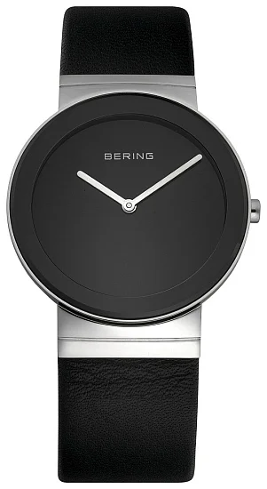Bering Classic Lady 10135-402