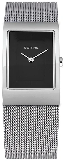 Bering Classic Lady 10222-002