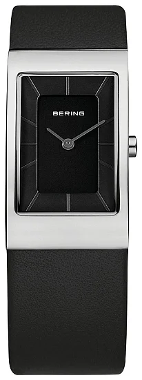 Bering Classic Lady 10222-402