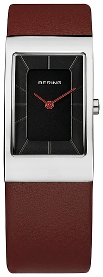 Bering Classic Lady 10222-602