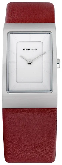 Bering Classic Lady 10222-604