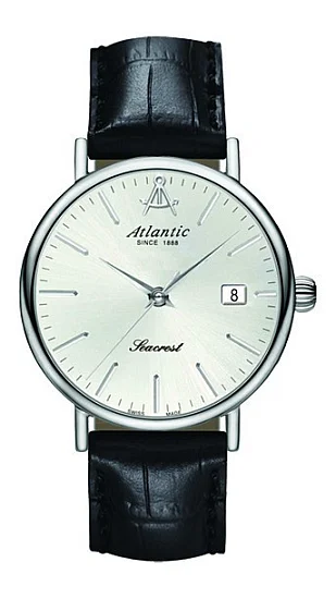 Atlantic Seacrest Lady 103404121