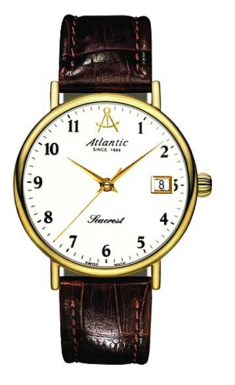 Atlantic Seacrest Lady 103404513