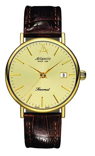 Atlantic Seacrest Lady 103404531