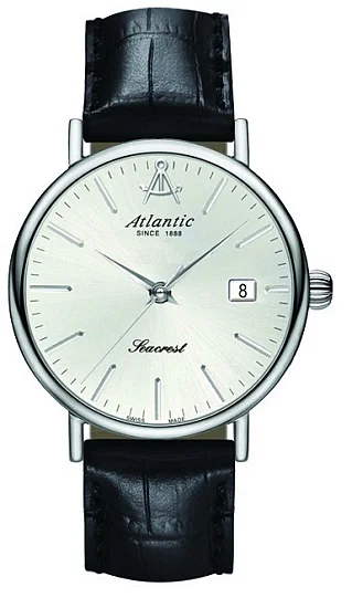 Atlantic Seacrest Lady 103414121