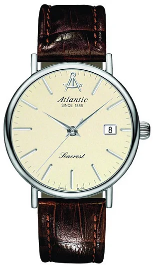 Atlantic Seacrest Lady 103414191