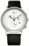  Zdjęcie 2 Bering Classic Gent Date Chrono 10540-404